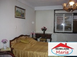 casa-de-vanzare-zona-semicentrala-id-6553-6