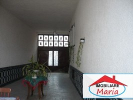 casa-de-vanzare-zona-semicentrala-id-6553-3