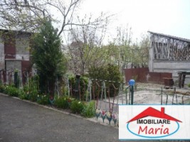 casa-de-vanzare-zona-semicentrala-id-6553-4