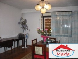 casa-de-vanzare-zona-semicentrala-id-6553-7