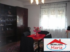 casa-de-vanzare-zona-semicentrala-id-6553-8