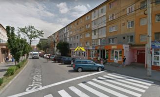 apartament-2-camere-in-cetate