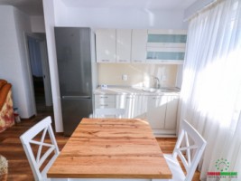 apartament-cu-3-camere-semidecomandat-de-inchiriat-zona-turnisor-1