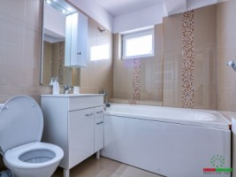 apartament-cu-3-camere-semidecomandat-de-inchiriat-zona-turnisor-2