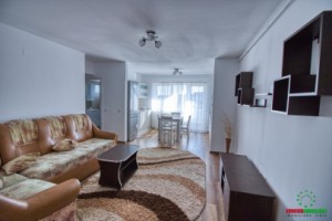 apartament-cu-3-camere-semidecomandat-de-inchiriat-zona-turnisor-4