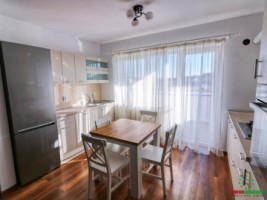 apartament-cu-3-camere-semidecomandat-de-inchiriat-zona-turnisor-3