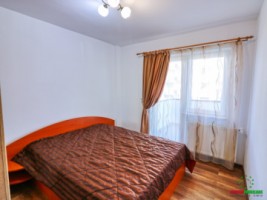 apartament-cu-3-camere-semidecomandat-de-inchiriat-zona-turnisor-5