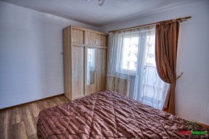 apartament-cu-3-camere-semidecomandat-de-inchiriat-zona-turnisor-7