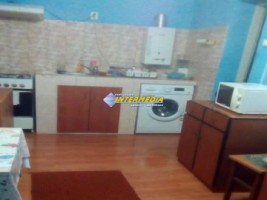 casa-de-vanzare-3-camere-renovata-in-galtiu