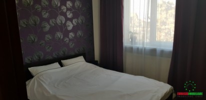 apartament-cu-2-camere-de-inchiriat-in-sibiu-zona-dioda-2