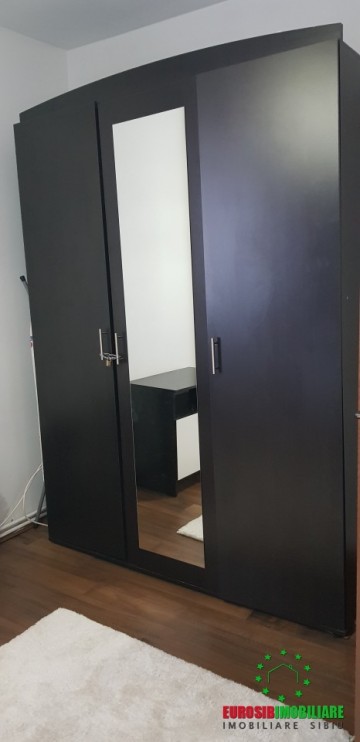 apartament-cu-2-camere-de-inchiriat-in-sibiu-zona-dioda-1
