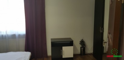 apartament-cu-2-camere-de-inchiriat-in-sibiu-zona-dioda-4