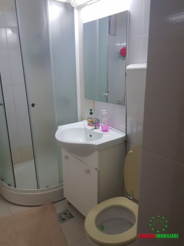 apartament-cu-2-camere-de-inchiriat-in-sibiu-zona-dioda-3