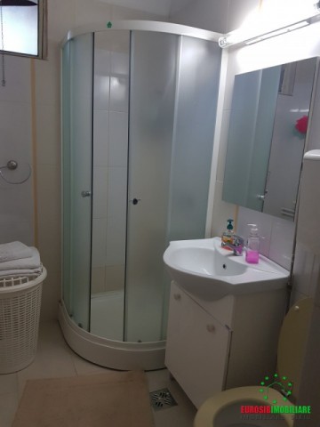 apartament-cu-2-camere-de-inchiriat-in-sibiu-zona-dioda-6