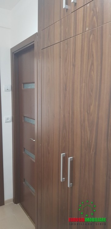 apartament-cu-2-camere-de-inchiriat-in-sibiu-zona-dioda-5