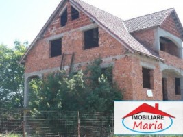 casa-de-vanzare-zona-micro-17-id-13432-1