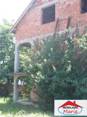 casa-de-vanzare-zona-micro-17-id-13432-2