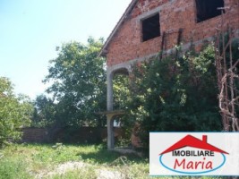 casa-de-vanzare-zona-micro-17-id-13432-3
