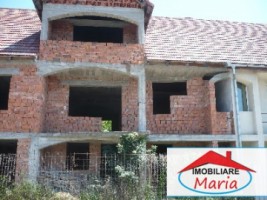 casa-de-vanzare-zona-micro-17-id-13432-4