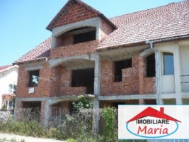 casa-de-vanzare-zona-micro-17-id-13432-6