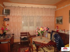 casa-cu-teren-si-anexe-in-babasesti-id-21662-3