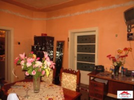 casa-cu-teren-si-anexe-in-babasesti-id-21662-2