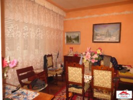 casa-cu-teren-si-anexe-in-babasesti-id-21662-6