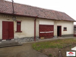 casa-cu-teren-si-anexe-in-babasesti-id-21662-5