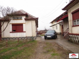 casa-cu-teren-si-anexe-in-babasesti-id-21662-7