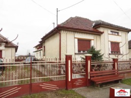 casa-cu-teren-si-anexe-in-babasesti-id-21662-8