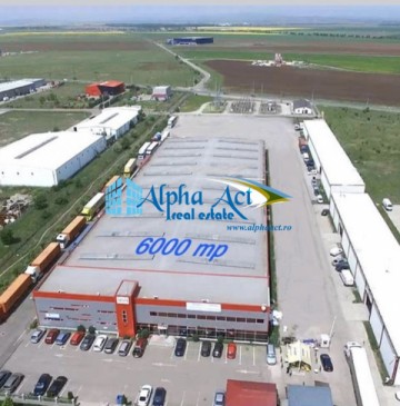 hala-de-productie-6000-mp-pentru-inchiriere-1