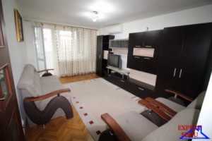 inchiriez-apartament-2-camere-decomandatzona-p-ta-rahovei