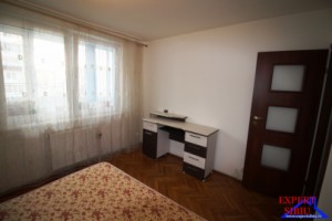 inchiriez-apartament-2-camere-decomandatzona-p-ta-rahovei-1