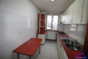 inchiriez-apartament-2-camere-decomandatzona-p-ta-rahovei-3