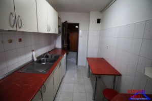 inchiriez-apartament-2-camere-decomandatzona-p-ta-rahovei-4