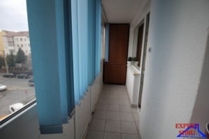 inchiriez-apartament-2-camere-decomandatzona-p-ta-rahovei-6