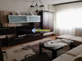 apartament-3-camere-de-vanzare-in-alba-iulia-zona-cetate-etaj-2-7