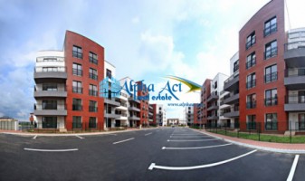 apartament-in-zona-rezidentiala-evocasa-2