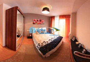 apartament-in-zona-rezidentiala-evocasa-1