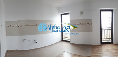 apartament-in-zona-rezidentiala-evocasa-4