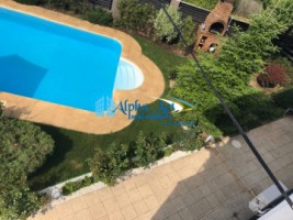 vila-cu-piscina-zona-rezidentiala-4