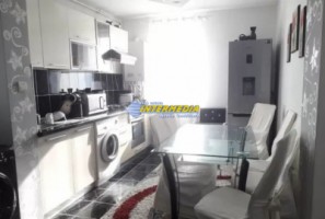 apartament-2-camere-decomandat-de-vanzare-ampoi-1