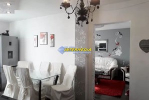 apartament-2-camere-decomandat-de-vanzare-ampoi-1-1