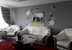 apartament-2-camere-decomandat-de-vanzare-ampoi-1-3