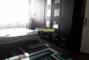 apartament-2-camere-decomandat-de-vanzare-ampoi-1-5