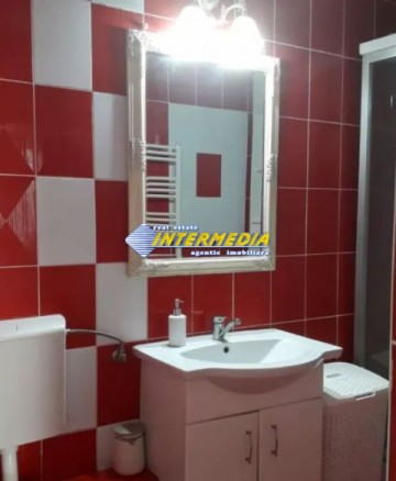 apartament-2-camere-decomandat-de-vanzare-ampoi-1-6