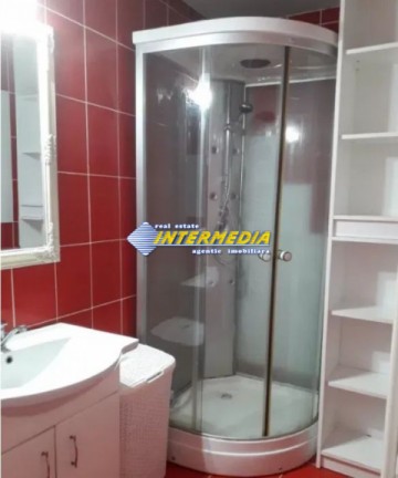 apartament-2-camere-decomandat-de-vanzare-ampoi-1-7