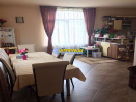 casa-de-vanzare-in-alba-iulia-4-camere-finisata-complet