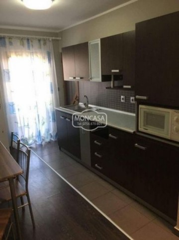 apartament-2-camere-zona-geroge-enescu-floraria-yoli-etaj-3-2