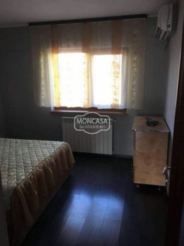 apartament-2-camere-zona-geroge-enescu-floraria-yoli-etaj-3-3